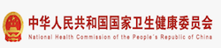 鸡巴好大好帅干死我啊啊不行了网站在线观看